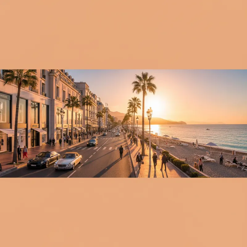 festival cannes guide pratique vue