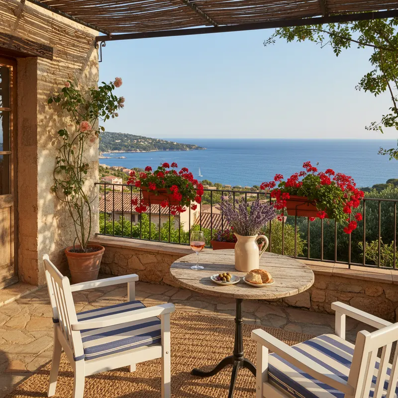 location vacances cote azur conseils